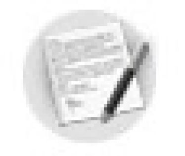 Участие като посетител на изложение