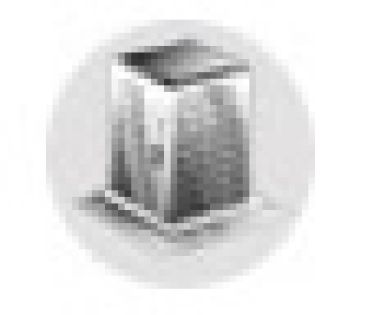 10 причини защо е важно за Вашия хотел да стартирате програма за лоялни гости