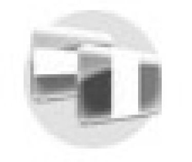 10 признака кога е време за нов хотелски сайт