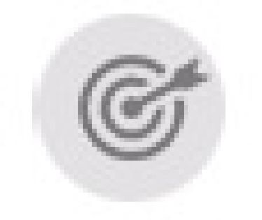 Как да увеличите органичния трафик?