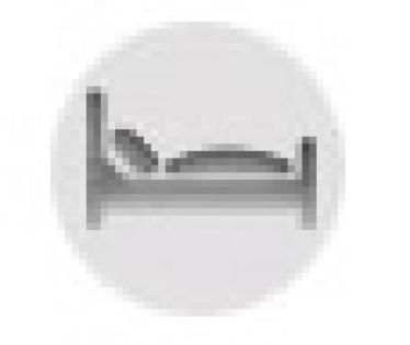 10 идеи за възнаграждение по програма Лоялен гост