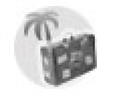 Предимства на програма Лоялен гост за клиента и хотела