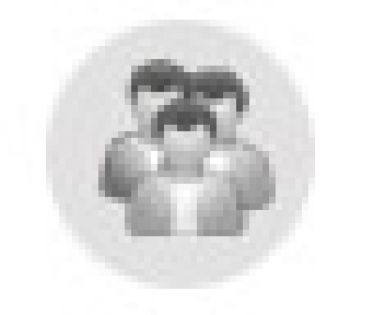 Доставчици в Central Admin