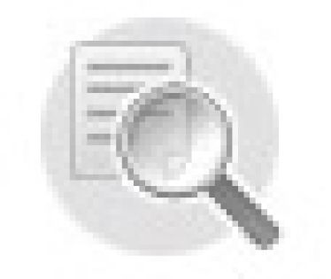 Как скоростта на сайта влияе на онлайн потребителя?