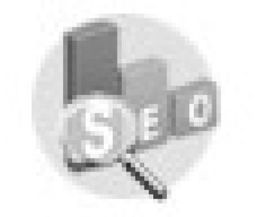 SEO оптимизация на сайт