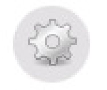 Обновяване на туристически сайт