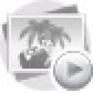 Как да създадете влог