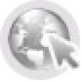 Необходимо ли е да поддържате бизнес видео канал - част II