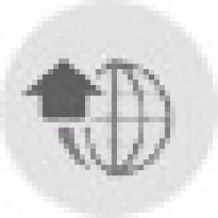 XML интеграция