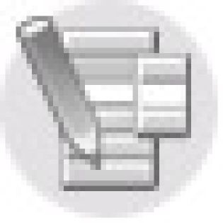 Има ли сайтът нужда от breadcrumbs