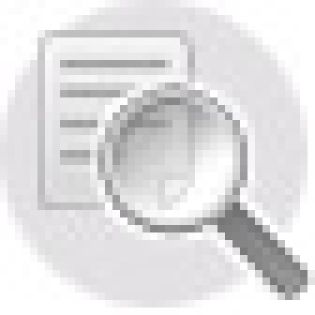 Органичен vs платен трафик