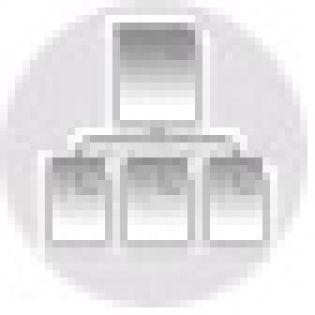 Добри практики при съставяне на навигационно меню