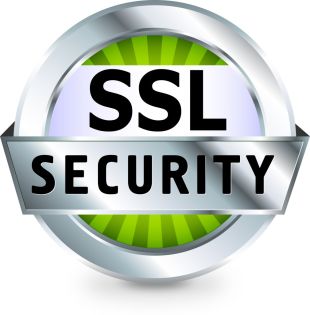 SSL сертификат