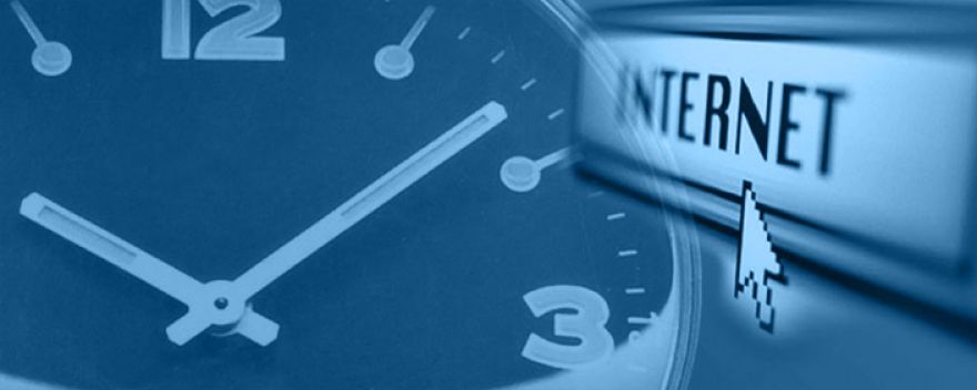 Нов интернет протокол тръгва на 6 юни