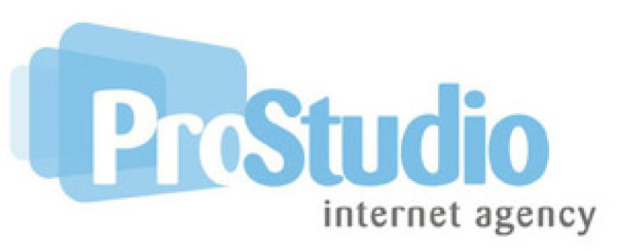 ПроСтудио създаде Travel Studio