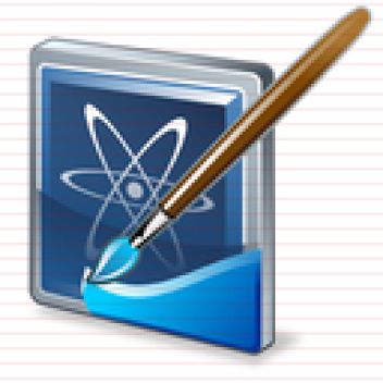 Редизайн на сайт