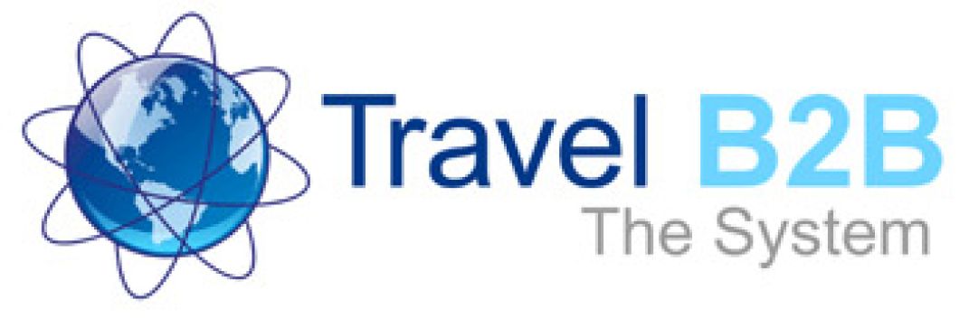 Щанд на Travel B2B, Ваканция и СПА Експо 2017