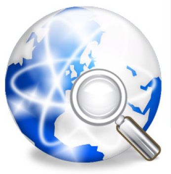 Подгответе сайта за въвеждане на еврото