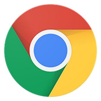 Chrome 68 и HTTPS