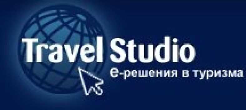 ТО/ xLabel оферти за  м. декември