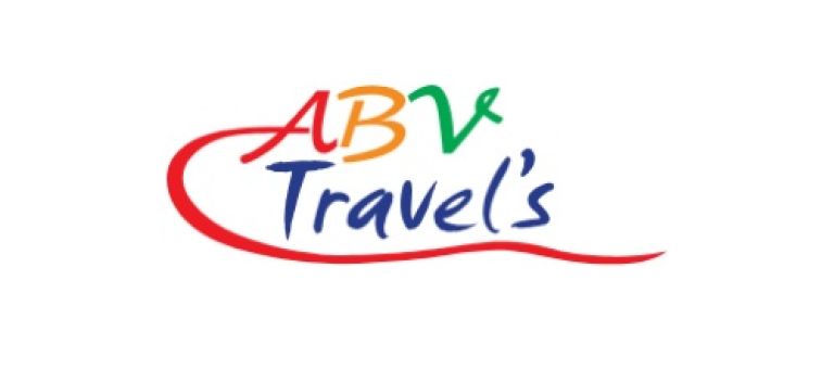 ABV Travel`s - нов доставчик в Central Admin