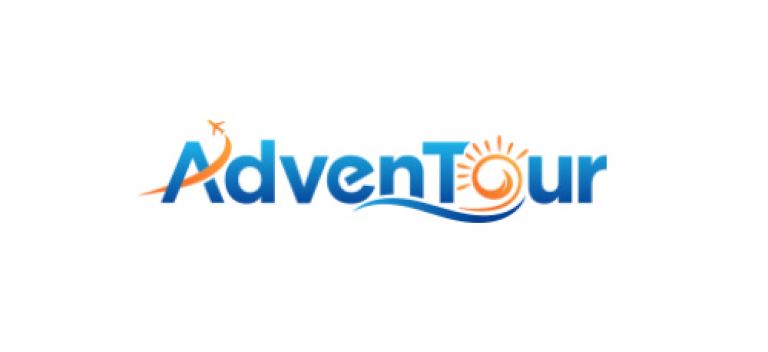 AdvenTour - нов доставчик в Central Admin