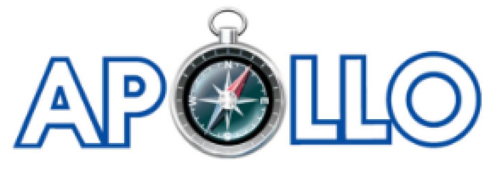 Apollo с 58 оферти в Central Admin