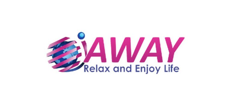 Away - нов доставчик в Central Admin
