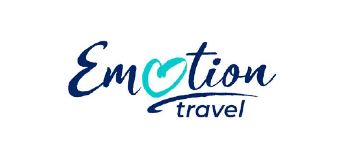 Emotion Travel - нов доставчик в Central Admin