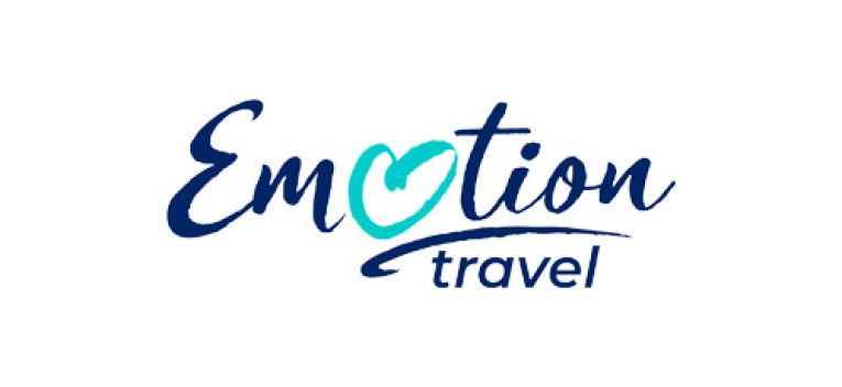 Emotion Travel - нов доставчик в Central Admin