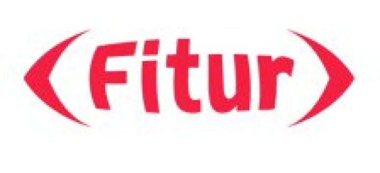 15 причини да посетите FITUR 2013