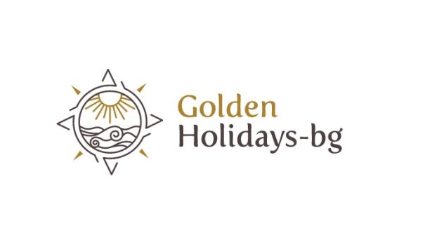 Доставчик Golden Holidays с 42 оферти в Central Admin