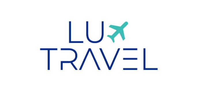 LuxTravel - нов доставчик в Central Admin