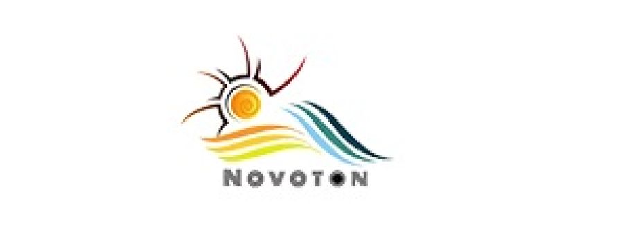 Доставчик Novoton - с над 800 бр. оферти за хотели в България в Central Admin