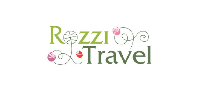 Rozzi Travel - нов доставчик в Central Admin