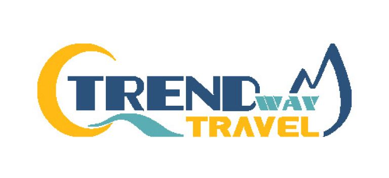 TrendWay Travel - нов доставчик в Central Admin