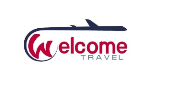 Welcome Travel с 56 бр. оферти в Central Admin