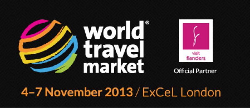 Регистрация за World Travel Market 2013 