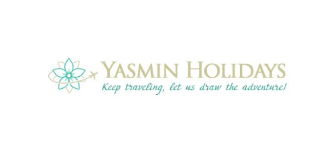 Yasmin Holidays - нов доставчик в Central Admin