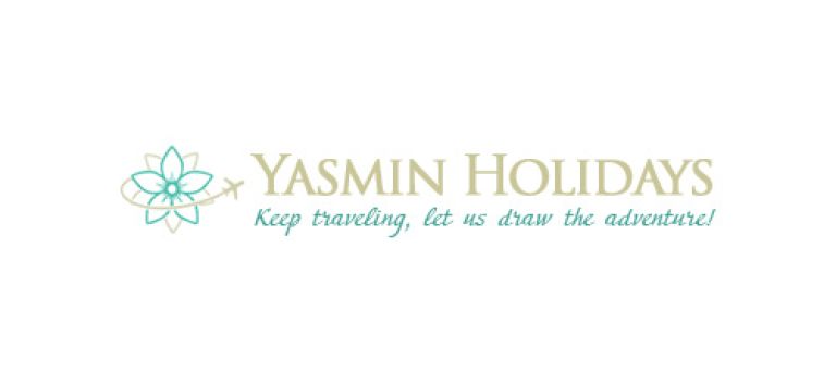 Yasmin Holidays - нов доставчик в Central Admin