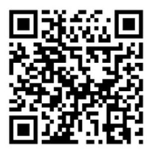 QR код FAQ