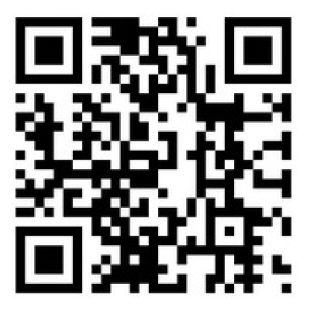 QR код check list