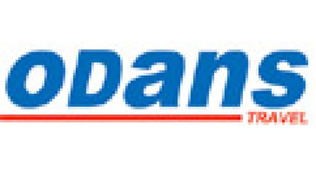 Нов оператор в Travel B2B - Odans Travel